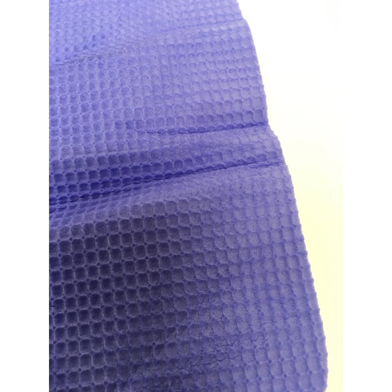 HI-TECH Magna Shine Water Demon Drying Towel – Ultra Absorbent