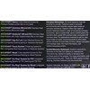 Deckfast # 73 Java (Matches TimberTech Antique Palm, Caribbean Redwood,