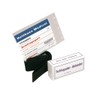 Holthaus Medical Ypsimed Arm Sling Strap Sling Bandage 35 mm
