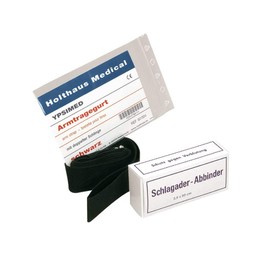 Holthaus Medical Ypsimed Arm Sling Strap Sling Bandage 35 mm Pack of 1