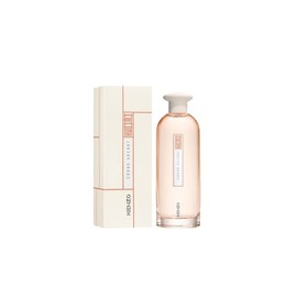 Kenzo La Collection Memory Cedre Secre EDP 75ml / 겐조 라 컬렉션 메모리 세드르 세크레 EDP 75ml