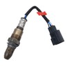 JESBEN Relación Aire-Combustible Sensor de Oxígeno Sensor AFR Sensor Upstream