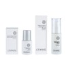 Cinere Anti-Aging Skincare Bundle – Repair & Control Cream 30ml