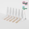 BBIA Eau Stay Concealer 8.5g - 23 Natural