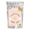 Polvo De Inositol 1000gr Polvo Puro (35.3 Onzas)