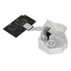 V5.5 Game Console Optical Drive Simulation Board Optical Circuit Board