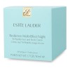 Crema Nocturna Antiarrugas Estée Lauder Resilience 50ml