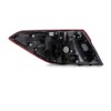 KarParts360 For Honda Civic 2025 Sedan Tail Light Assembly Passenger