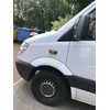 Reversing Camera Reversing System Parking Aid Transporter for Installation Position