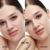 Base Sérum MAC Studio Radiance Serum-Powered | NC10 | Luminoso