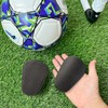 Football Shin Pads, Shin Pads for Men and Women, Lightweight