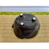 Made in Japan Small Ceramic Incense Holder for Incense Stick
