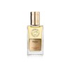 Nikolai Pavlova 30mL / 니콜라이 파블로바 30mL
