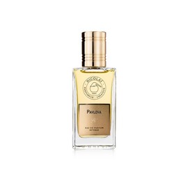 Nikolai Pavlova 30mL / 니콜라이 파블로바 30mL