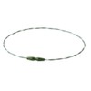 Phiten Necklace RAKUWA Neck Wire EXTREME Tornado [Stiff Neck] [Neck Stiff Neck] [Phiten Advanced Technology Metax]