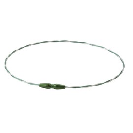 Phiten Necklace RAKUWA Neck Wire EXTREME Tornado [Stiff Neck] [Neck Stiff Neck] [Phiten Advanced Technology Metax]