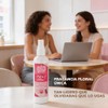 Protector Solar Mineral Corporal FPS 50+ Biodegradable | Óxido de