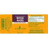 Herb Pharm Witch Hazel Liquid Extract, 1 Fl Oz