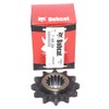 7165291 Sprocket for Skid Steer Loaders-Compatible with Bobcat Ca-ter-pillar, CTL–