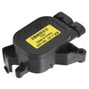 MCOR4 Throttle Potentiometer 105116301 AM293101 Replacement for DS Precedent Vehicle