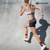 Sports Ankle Support