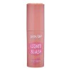 Maquillaje Rubor Líquido Pink Up Liquid Blush