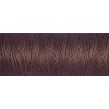 Gutermann Sew all Filo di Poliestere, 446, 100 Metri