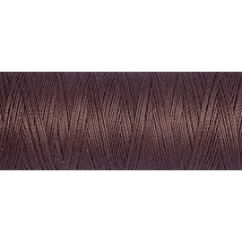 Gutermann Sew all Filo di Poliestere, 446, 100 Metri
