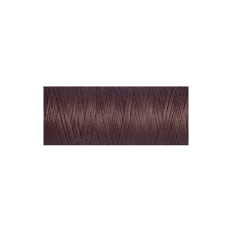 Gutermann Sew all Filo di Poliestere, 446, 100 Metri