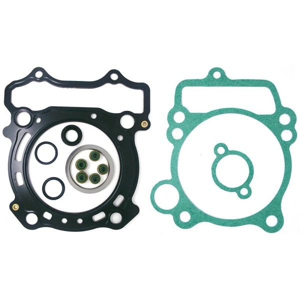 Unbranded Top End Head Gasket Kit For Yamaha YZ250F 2001-2013,