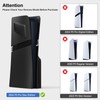 innoAura P5 Pro Plates Cover Faceplates for 2024 Model P5