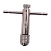 Amtech S1460 Ratchet tap Wrench - Large