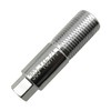 ZKTOOL Crankshaft Pulley Removal Tool, Pulley Puller Tool, Compatible with