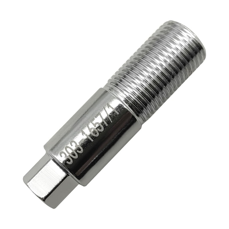 ZKTOOL Crankshaft Pulley Removal Tool, Pulley Puller Tool, Compatible with