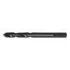 Lenox 1779810 Hole Saw Pilot Drill Bit
