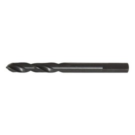 Lenox 1779810 Hole Saw Pilot Drill Bit