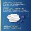 Vaseline Intensive Care Dry Skin Repair Body Lotion dry skin