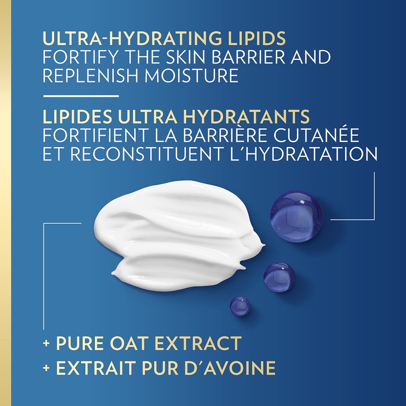 Vaseline Intensive Care Dry Skin Repair Body Lotion dry skin