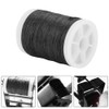 Alomejor 120m Bow string Serving Thread and Durable Nylon String