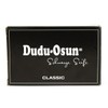 Pack of 3 Dudu Osun – Black Soap from Africa,