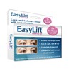 EasyLift The Original 60 Second Eye Lift | As Seen