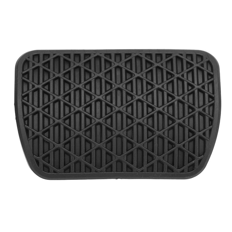 Rubber Stop Pad Cover Replacement,Brake Pedal Assembly A1232910082 Rubber Brake