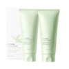 Sam Diary Purifying Exfoliating Gel, Purifying Exfoliating Gel Moisturizing Cleanses