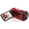 Joyille Full HD Digital Camcorder WR