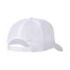 Roxy COME ACROSS Women's Cap, white
