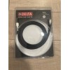 Delta RP80522 Replacement Hose Assembly Only,Black