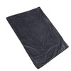 Heating Blanket Multifunctional Adjustable Temperature Control USB Electric Heated Blanket