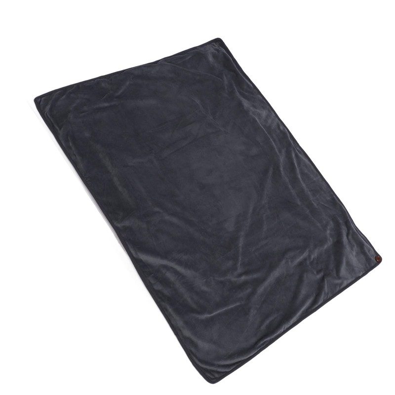 Heating Blanket Multifunctional Adjustable Temperature Control USB Electric Heated Blanket