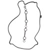Jakoparts J1221085 Gasket Cylinder Head Cover