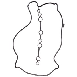 Jakoparts J1221085 Gasket Cylinder Head Cover